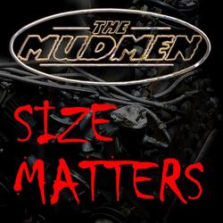 Size Matters