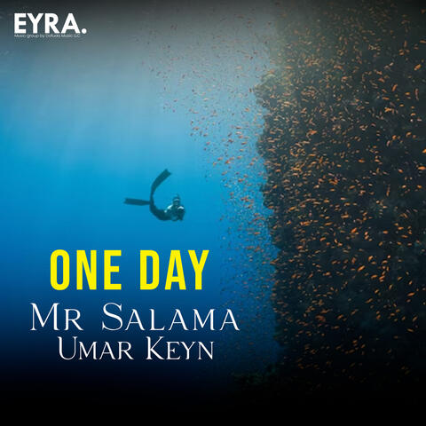 One Day