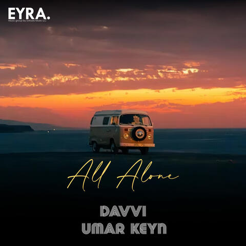 All Alone