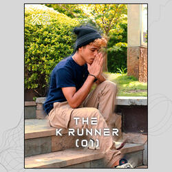 K Runner (2022 Mixed)