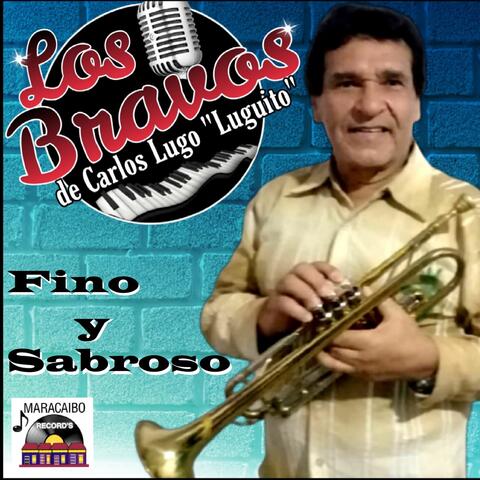 Fino y Sabroso