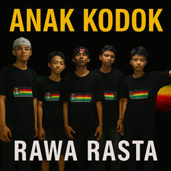 Rawa Rasta