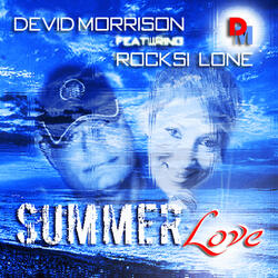 SUMMER LOVE