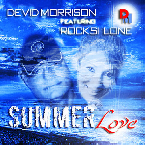 SUMMER LOVE