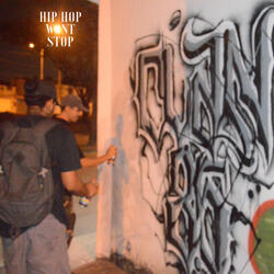 Hip Hop won`t stop