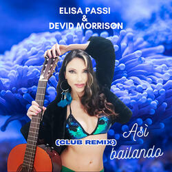 Asì bailando