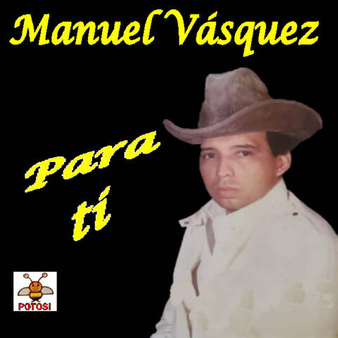 Para Ti