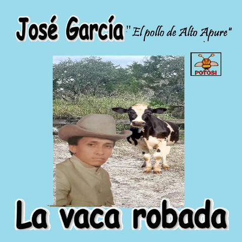 La Vaca Robada