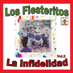 Canción a mi Padre