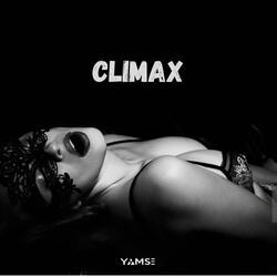 Climax