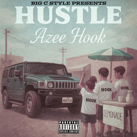 Hustle