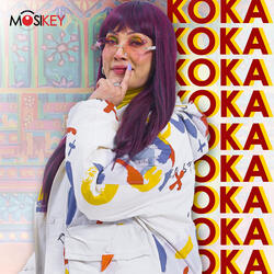 KOKA