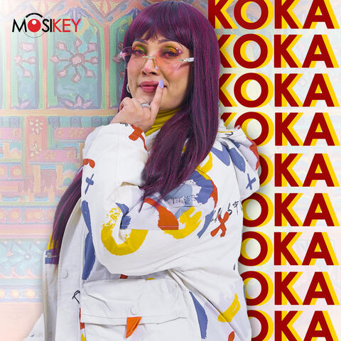 KOKA