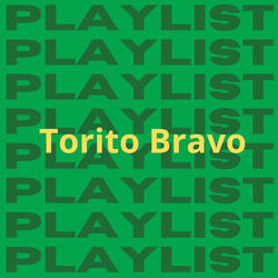 Torito Bravo
