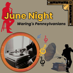 June Night