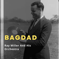 Bagdad