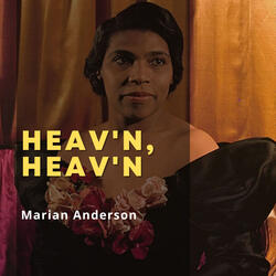 Heav'n, Heav'n