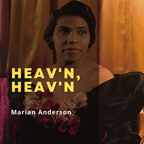 Heav'n, Heav'n