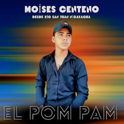 El Pom Pam