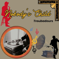 Nobody's Child