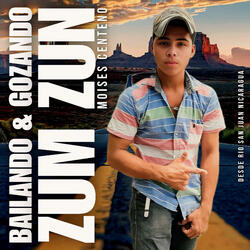 Bailando & Gozando Zum Zum