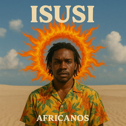 Isusi