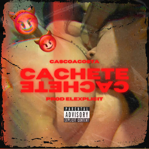 Cachetes
