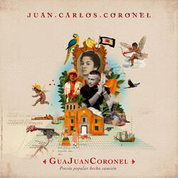 Juan De Dios