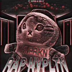 Rap Nvpltn