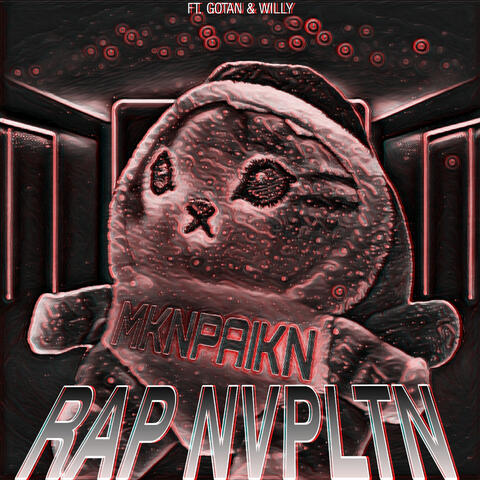 Rap Nvpltn