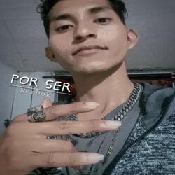 Por Ser