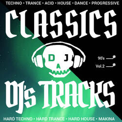 Blob (J.J.Jam Remix)