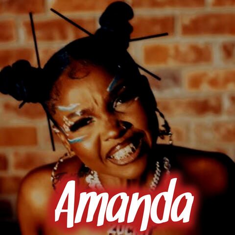 Amanda