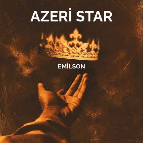 Azeri Star