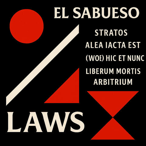 LAWS