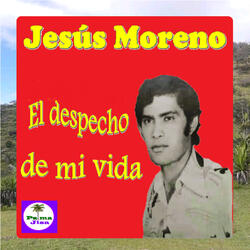 El despecho de mi vida