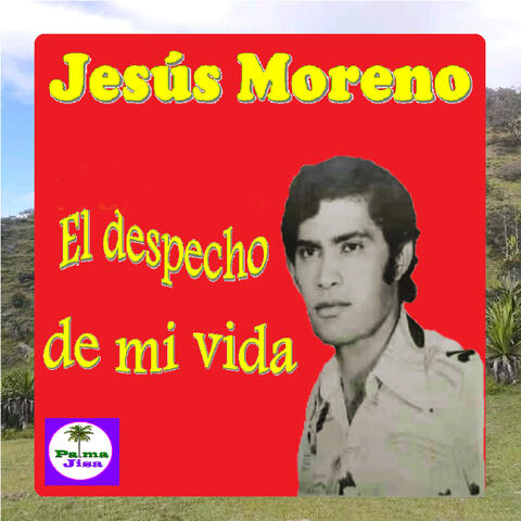 El despecho de mi vida