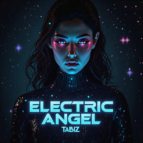 Electric Angel
