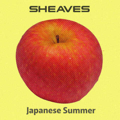 Japanese Summer