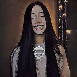 BLAH DRIFT ULTRAFUNK