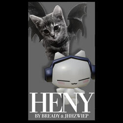 HENY