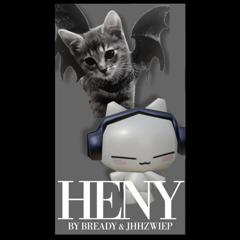 HENY