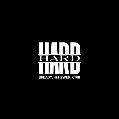 HARD