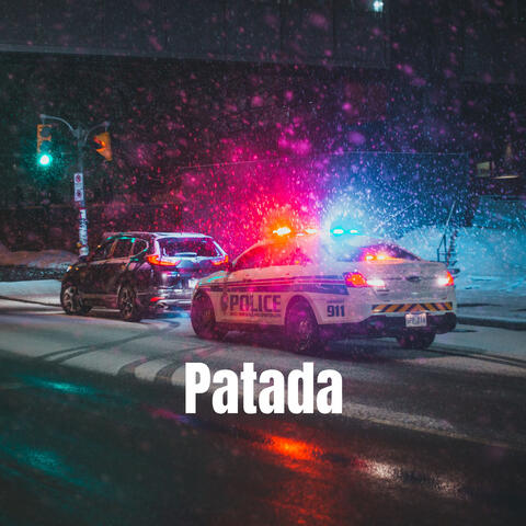 Patada