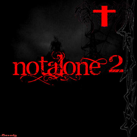 NOTALONE 2