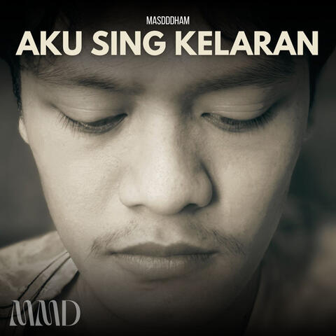 Aku Sing Kelaran