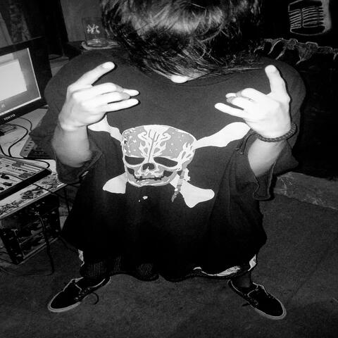 Freestyle Vol# 2