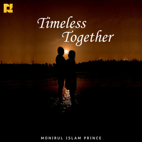 Timeless Together