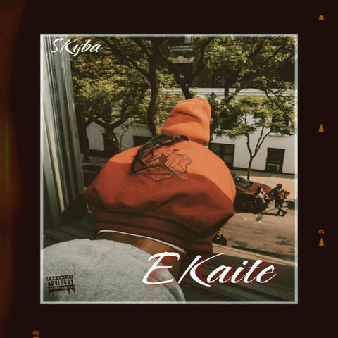 Ekaite