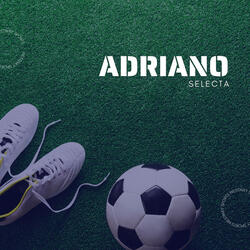 ADRIANO